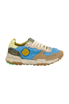 casual-sneaker-shoes-for-men