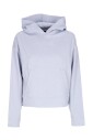 cropped-spacer-air-hoodie