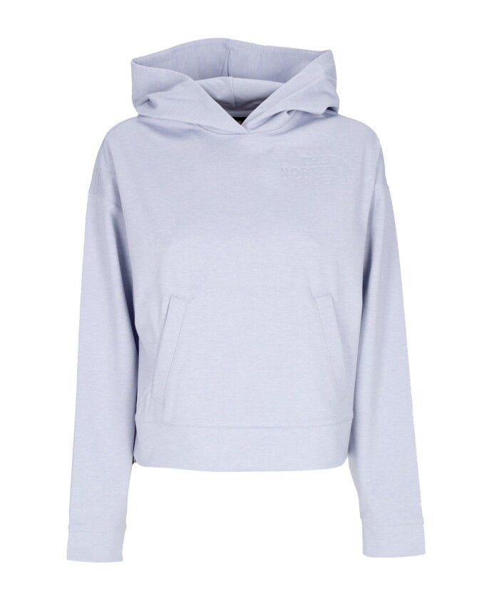 cropped-spacer-air-hoodie
