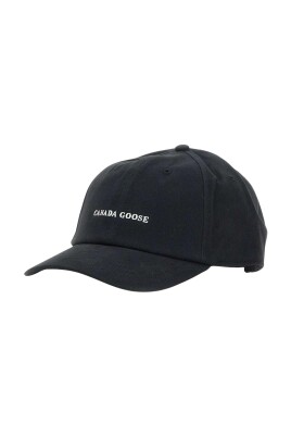 black-baseball-cap-for-men