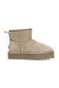 bottines-beige-pour-femmes