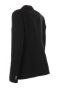 veste-avec-poches-et-bretelles