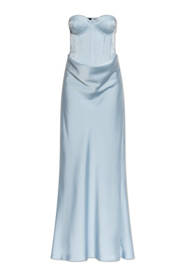 ROTATE Birger Christensen Occasion  Shop Occasion from ROTATE Birger  Christensen online at Miinto