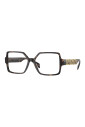 lunettes-de-vue