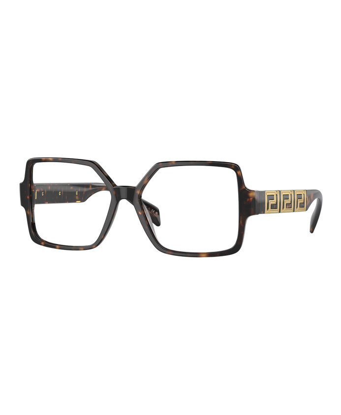 lunettes-de-vue
