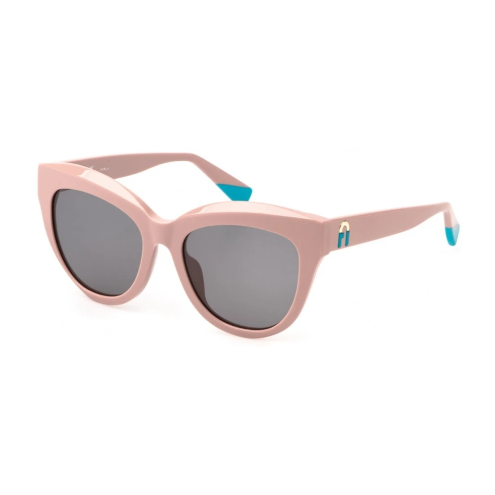 Furla Damen Rosa Accessories, One Sizegröße: