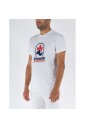 t-shirt-en-coton-avec-design-unique