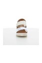 chaussures-de-femme-platina-swena