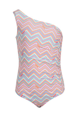 ensemble-bikini-multicolore-polyester-elasthanne