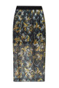 jupe-a-sequins-avec-motif-baroque