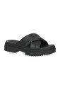sliders
