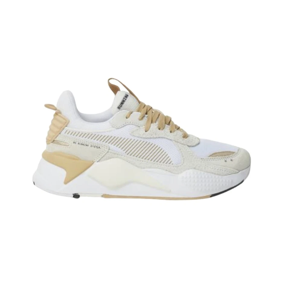 Shoes > Sneakers - - Puma - Modalova