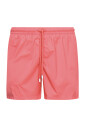 maillot-de-bain-en-polyester-de-luxe-corail-clair