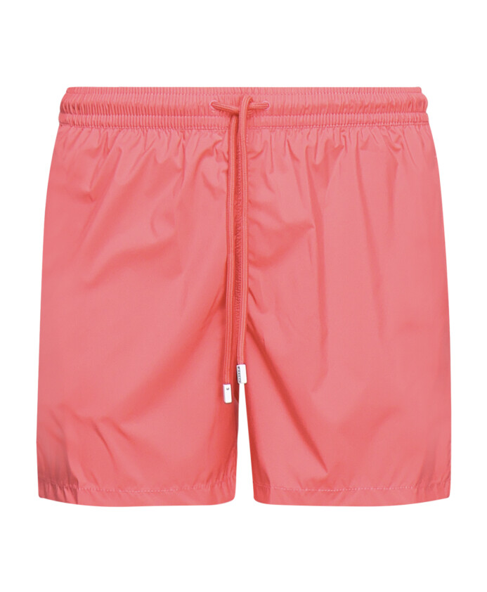 maillot-de-bain-en-polyester-de-luxe-corail-clair