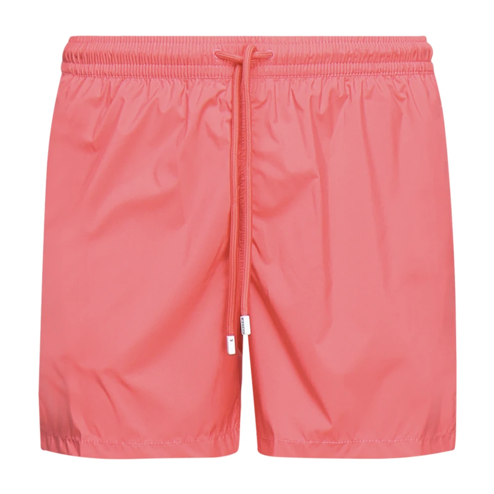 Swimwear > Beachwear - - Fedeli - Modalova