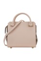 shoulder-bag