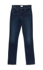jean-bleu-confort-et-style