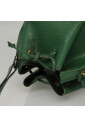pre-owned-cuir-sacs-louis-vuitton