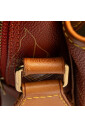 pre-owned-tissu-sacs-bandouliere