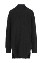 pull-noir-en-laine-a-col-roule