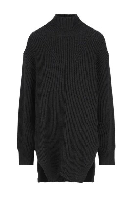 black-turtleneck-wool-sweater