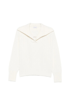 pull-elegant-pour-homme