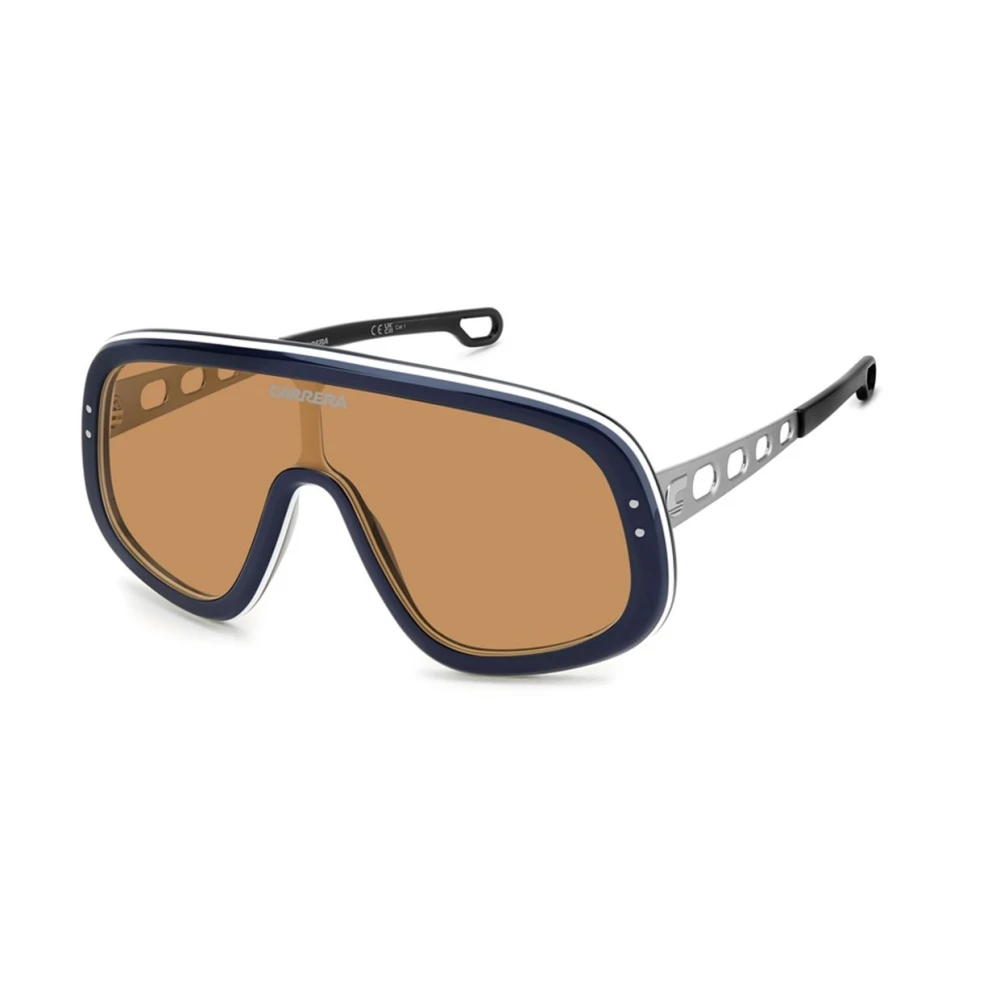 Accessories > Sunglasses - - Carrera - Modalova