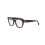 authentic-glasses-with-top-notch-service