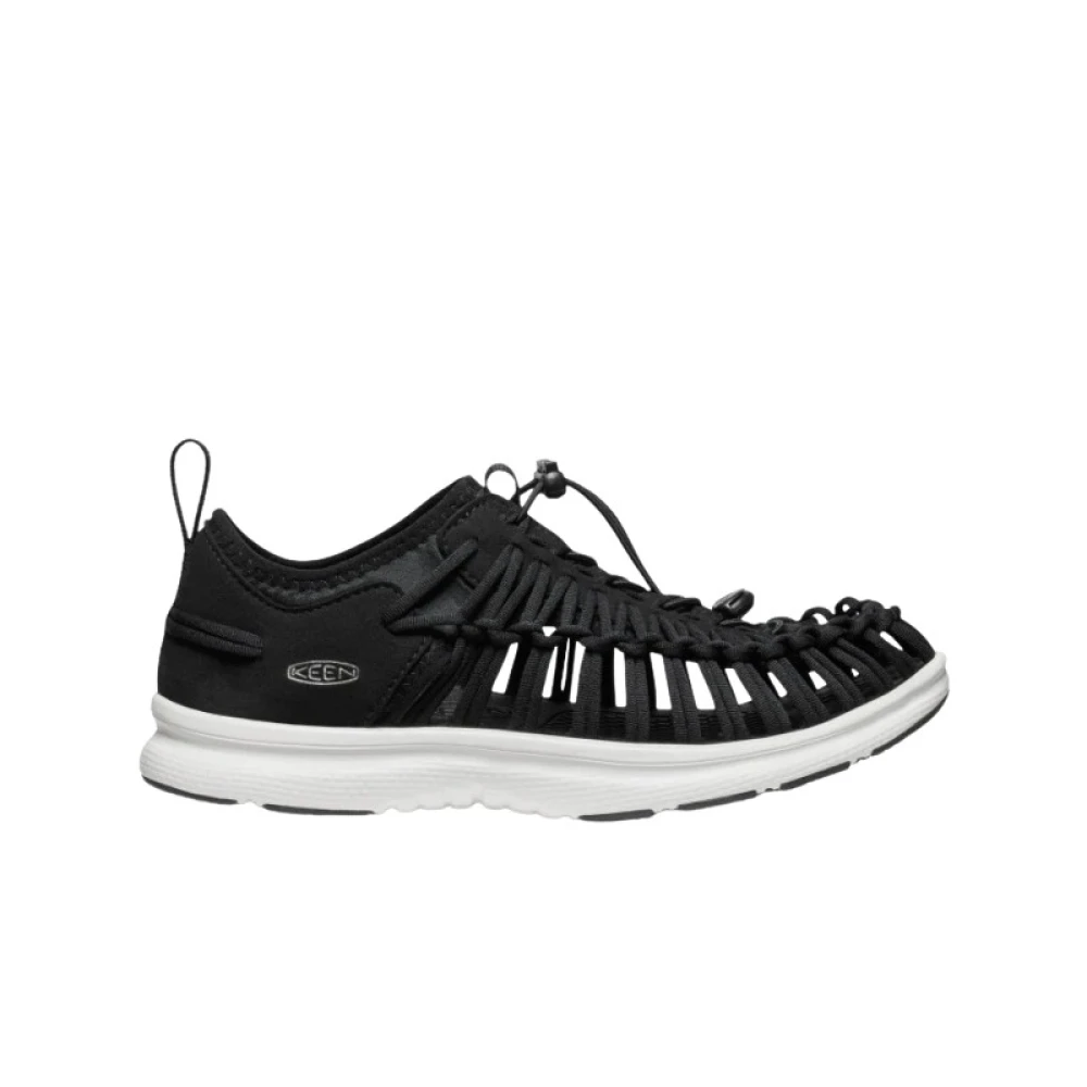 Shoes > Sandals > Flat Sandals - - Keen - Modalova