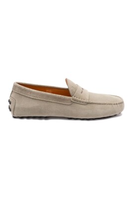 military-green-moccasin-shoes