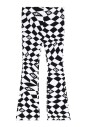 witte-meisjeslegging