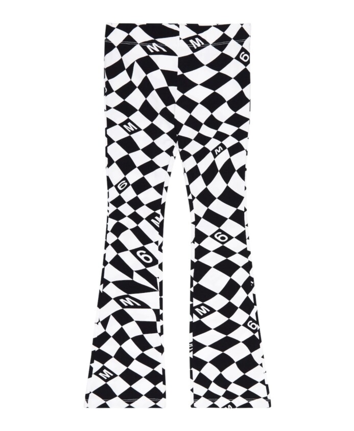 witte-meisjeslegging