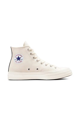 casual-sneakers