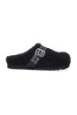 elyse-studded-strap-backless-clogs