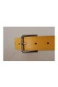 leren-riem-met-gegraveerde-logogesp