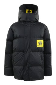Jacke