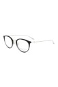 discover-latest-eyewear-collection