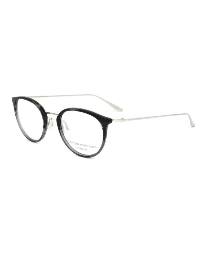 discover-latest-eyewear-collection