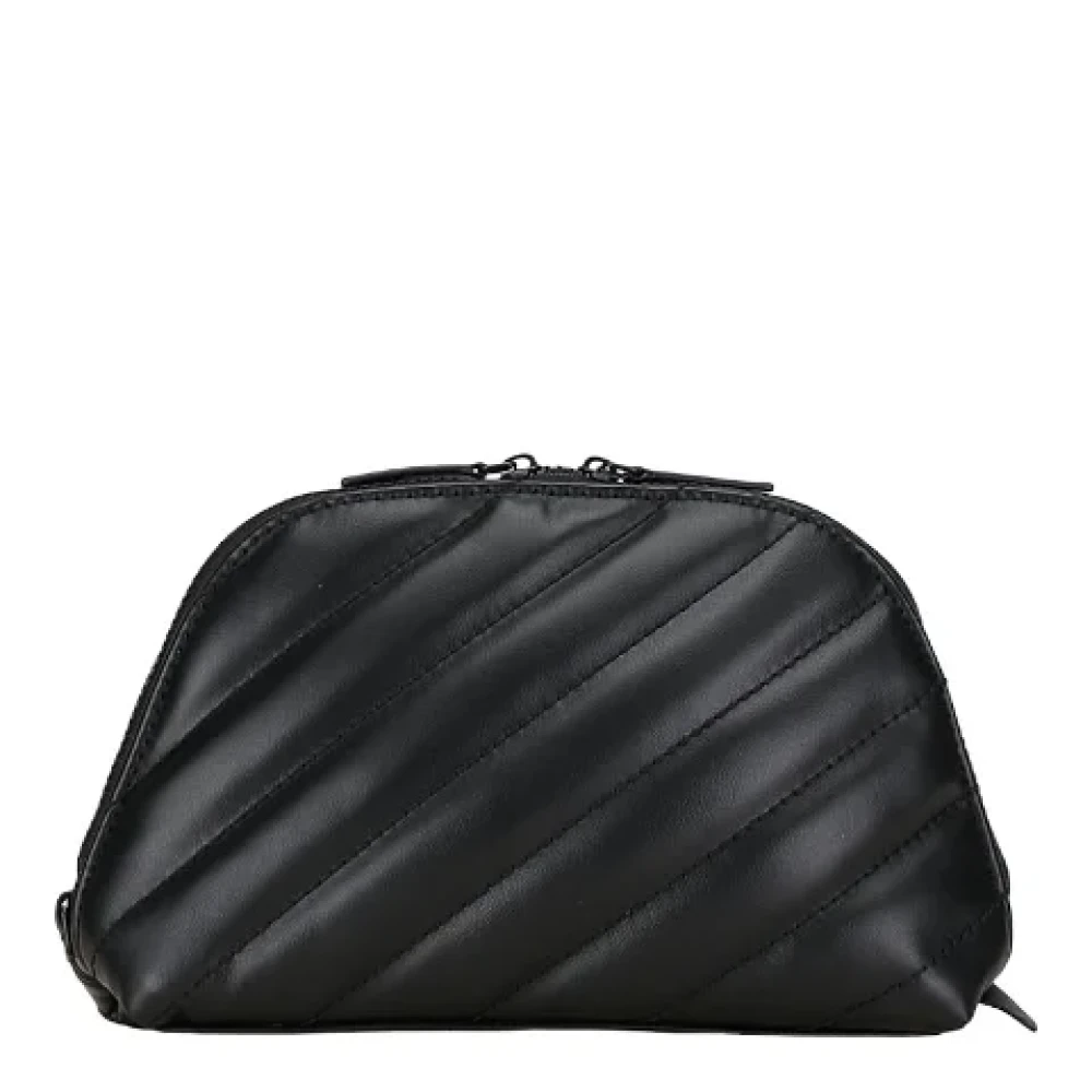 Pre-owned > Pre-owned Bags - - Yves Saint Laurent Vintage - Modalova