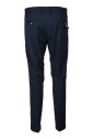 pantalon-decontracte-en-tencel
