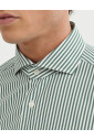 striped-french-collar-tailored-fit-shirt