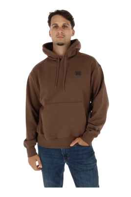 Vans Herr Sweatshirts