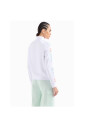 dynamic-athlete-sweatshirt