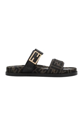 feel-slides