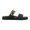 feel-slides