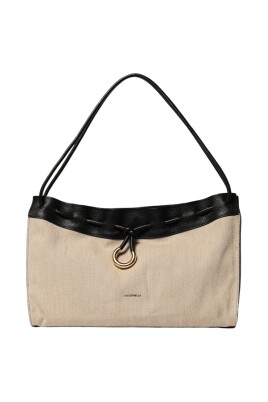 black-leather-shoulder-bag-with-gold-tone-hardware
