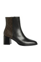 bottines-a-talon-amande-55
