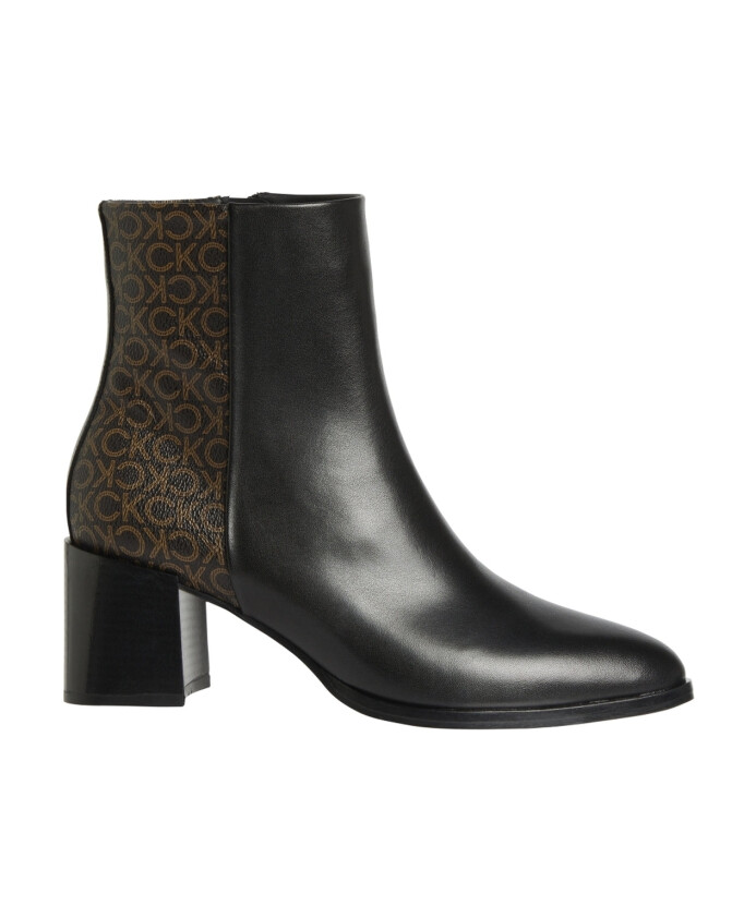 bottines-a-talon-amande-55