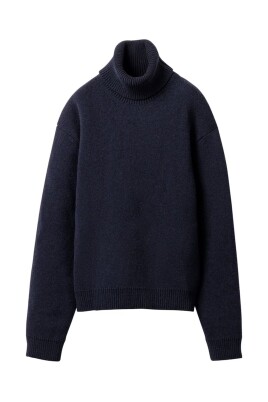 blue-rollneck-sweater-aw24