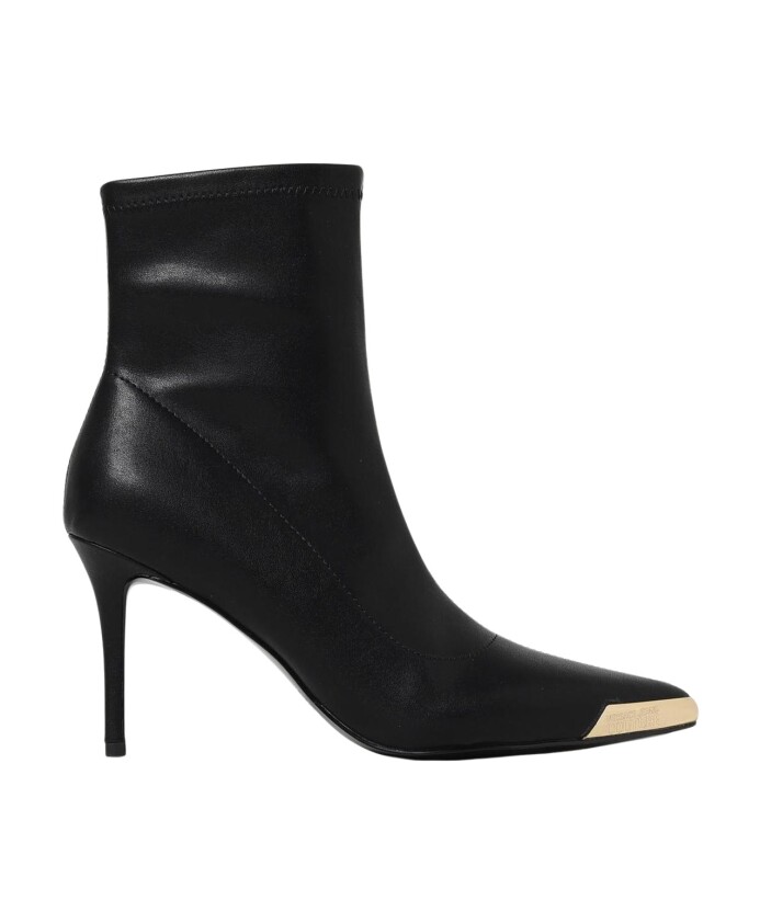bottines-stiletto-noires